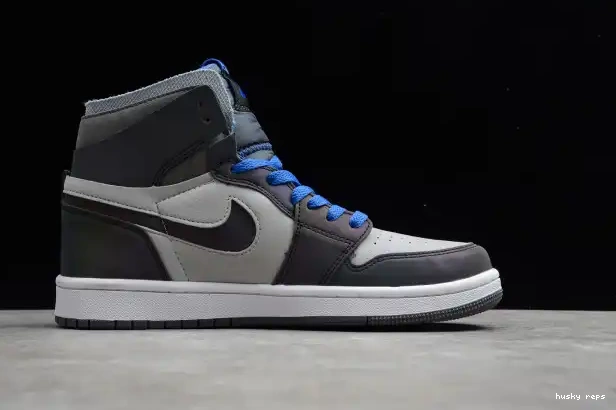 Rep Husky CMFT High Legends DD1453-001 1 of (Esports) Air Zoom League Jordan 0324